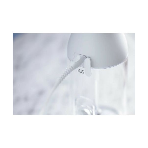 PHILIPS Oralni irigator HX3826/31 - 19120