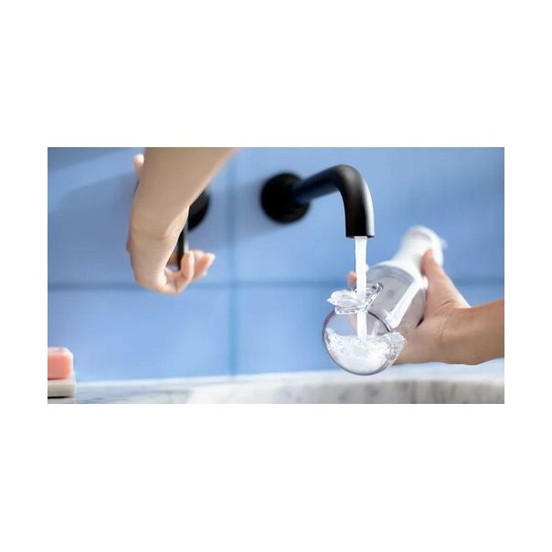 PHILIPS Oralni irigator HX3826/31 - 19120