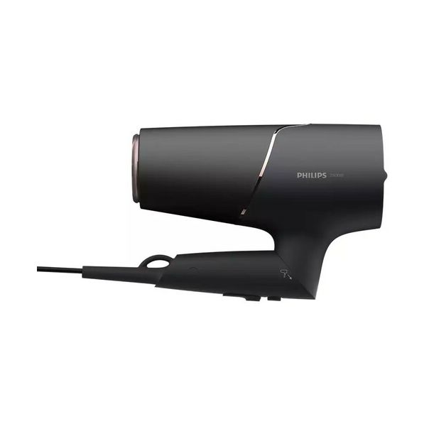 PHILIPS Fen za kosu  BHD538/30 - BHD538-30