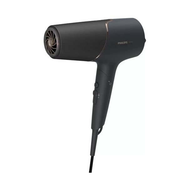 PHILIPS Fen za kosu  BHD538/30 - BHD538-30