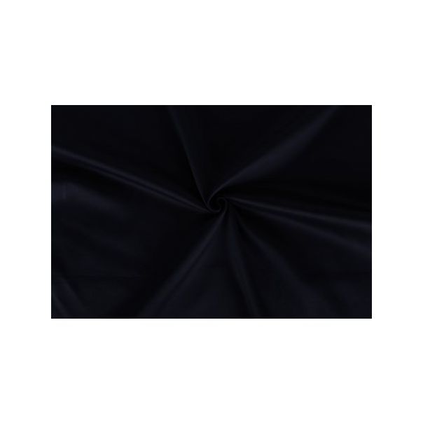 L`ESSENTIEL MAISON Satenska posteljina 240x220 cm Elegant Dark Blue - 191285