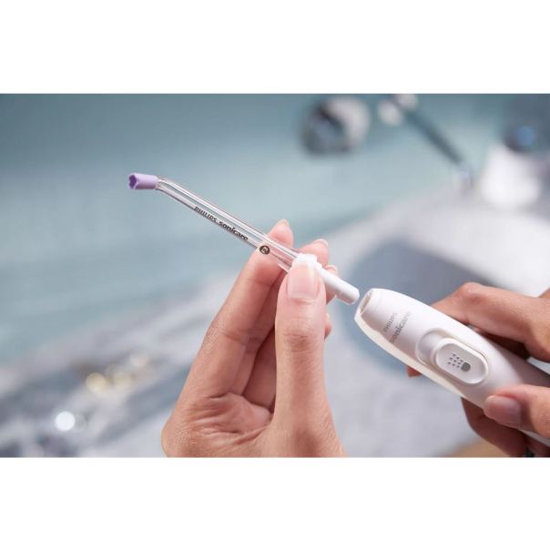 PHILIPS Mlaznica oralnog irigatora HX3062/00 - 19128