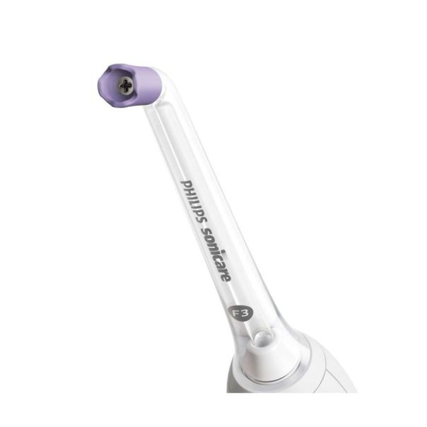 PHILIPS Mlaznica oralnog irigatora HX3062/00 - 19128