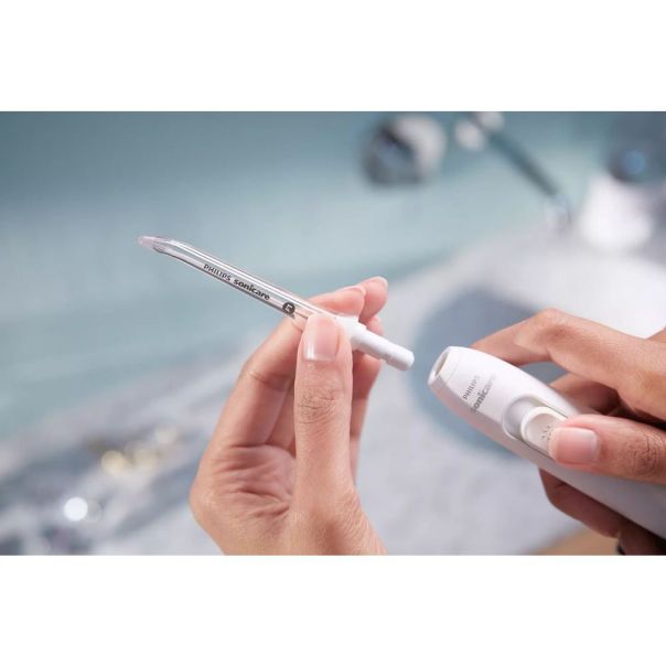 PHILIPS Mlaznica oralnog irigatora  HX3042/00 - 19129