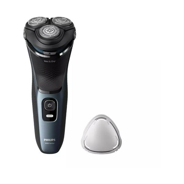 PHILIPS Aparat za brijanje S3144/00 - 19132