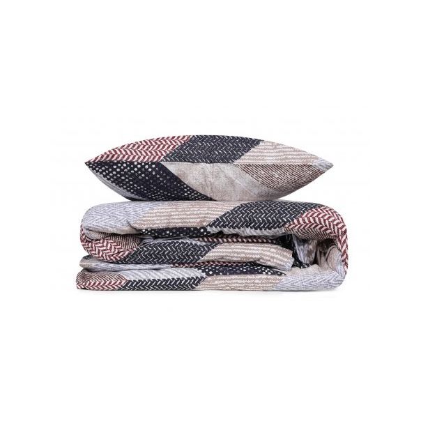 L`ESSENTIEL MAISON Ranforce posteljina 260x220 cm Anatoli - 191330
