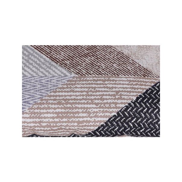 L`ESSENTIEL MAISON Ranforce posteljina 260x220 cm Anatoli - 191330