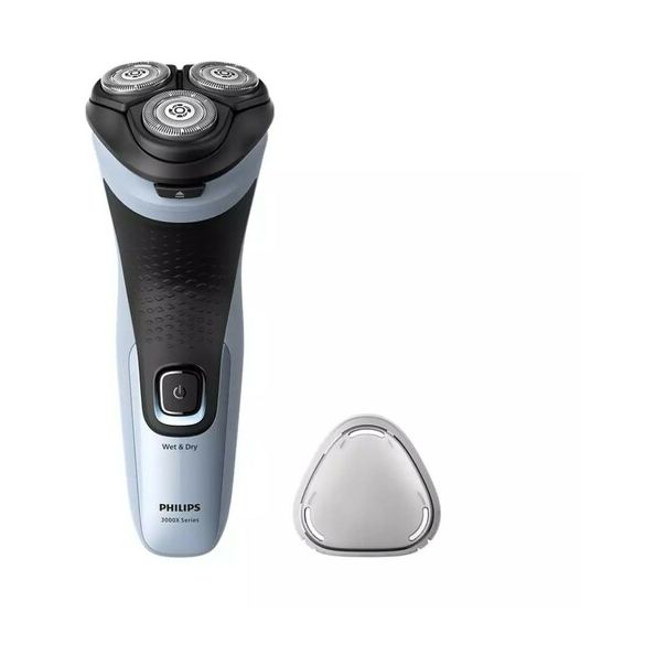 PHILIPS Aparat za brijanje X3003 - 19133