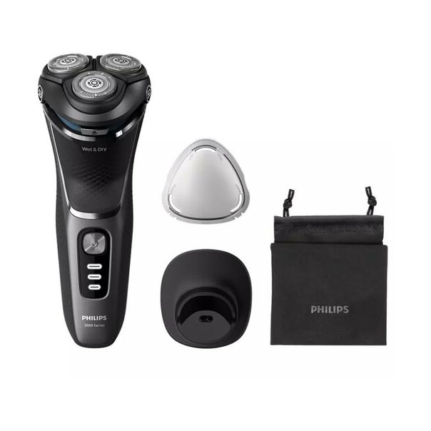 PHILIPS Aparat za brijanje S3343/13 - 19134