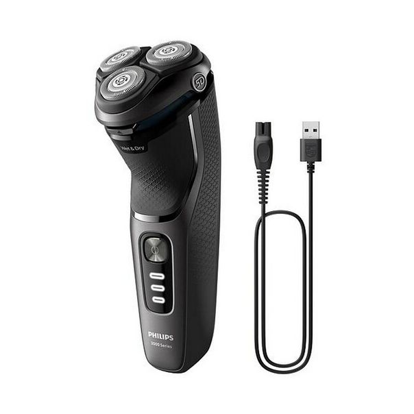 PHILIPS Aparat za brijanje S3343/13 - 19134
