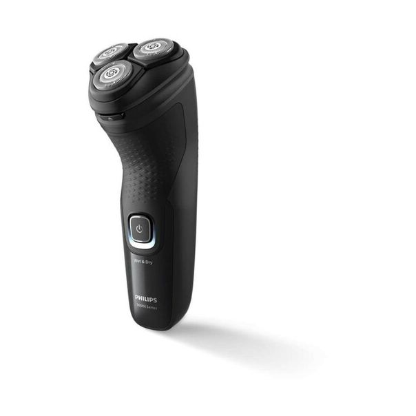 PHILIPS Aparat za brijanje X3051 - 19135