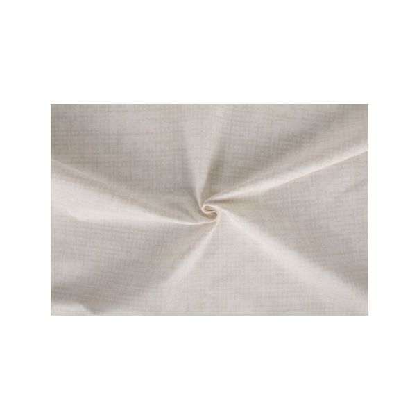 L`ESSENTIEL MAISON Ranforce posteljina 240x220 cm Lendell Mint - 191365-1