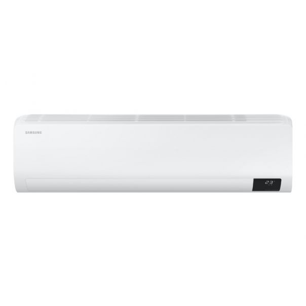 SAMSUNG Inverter klima uređaj AR18TXHZAWKNEU - 19153