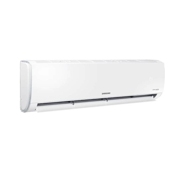 SAMSUNG Inverter klima AR12TXHQASINEU - 19159