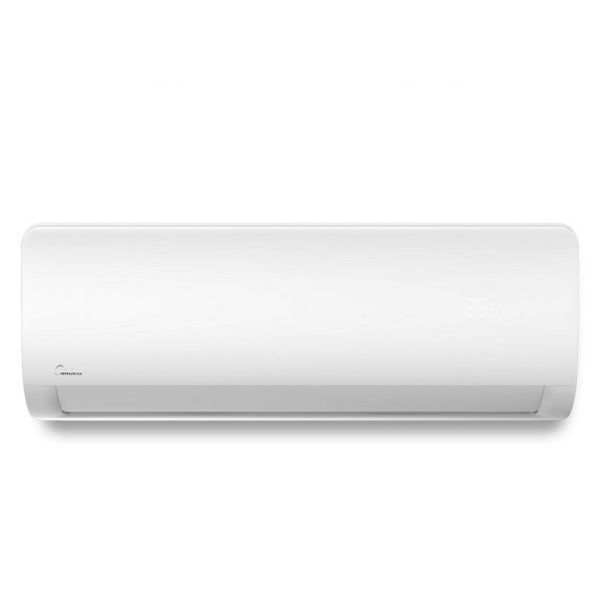 MIDEA Inverter klima uređaj AG-12NXD1.WIK - AG-12NXD1.WIK