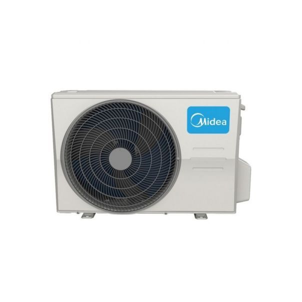 MIDEA Inverter klima uređaj AG-12NXD1.WIK - AG-12NXD1.WIK