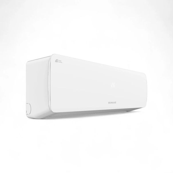 Bruno Air inverter klima A++ 18K ELITE LUXORY SERIES - EP3077399