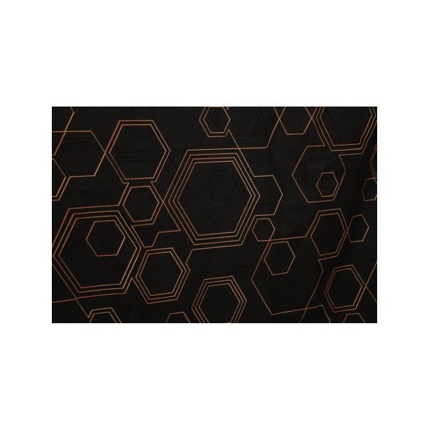 L`ESSENTIEL MAISON Ranforce posteljina 155x200 cm Dawn Copper - 191657