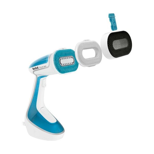 TEFAL Vertikalna pegla sa parom DT9530 - 19169