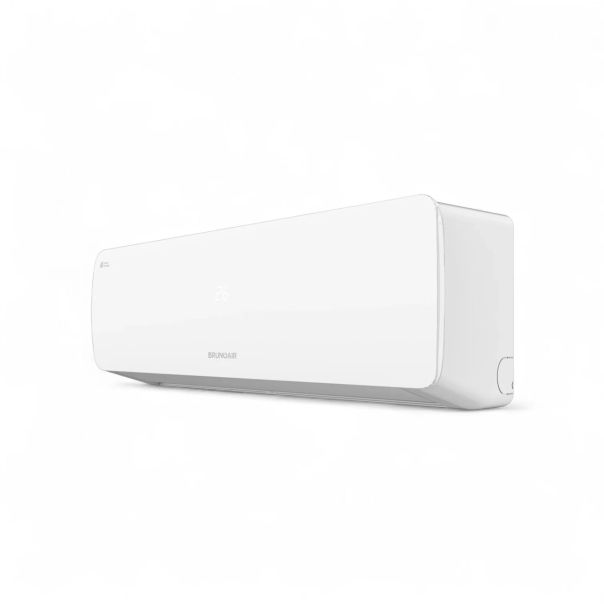Bruno Air inverter klima A++ 24K ELITE LUXORY SERIES - EP3077402