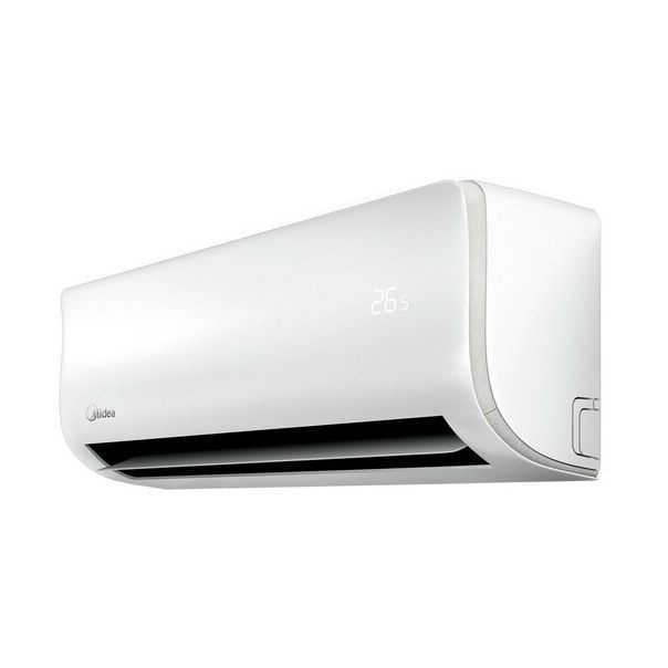 MIDEA Inverter klima MSAGBU-12HRFN8 - 21435