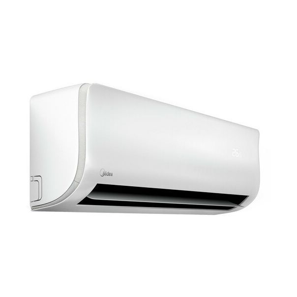 MIDEA Inverter klima MSAGBU-12HRFN8 - 21435