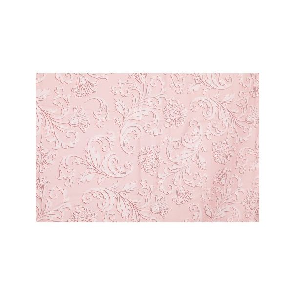 L`ESSENTIEL MAISON Ranforce posteljina 135 x 200 cm Verano Powder - 191897