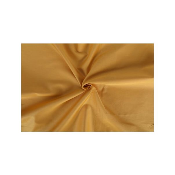 L`ESSENTIEL MAISON Satenska posteljina 155x200 cm Alvina Gold - 191899