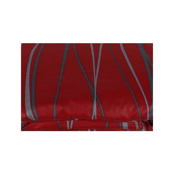 L`ESSENTIEL MAISON Posteljina 260x220 cmVerda Claret Red - 191958-1
