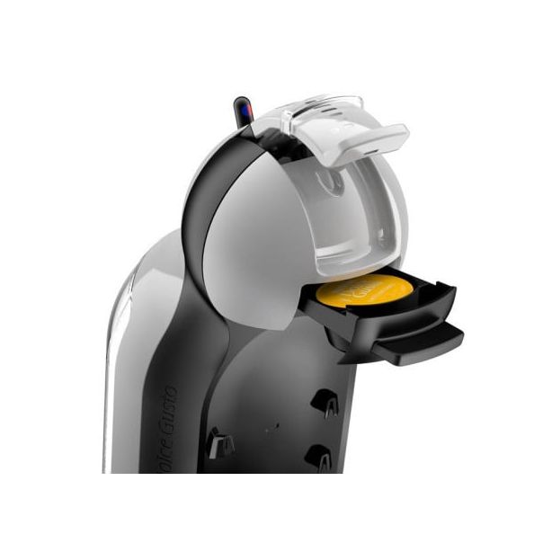 KRUPS Aparat za espresso kafu KP 123 B10 - 20356-1