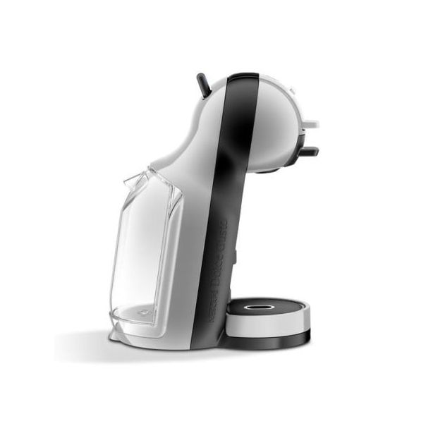 KRUPS Aparat za espresso kafu KP 123 B10 - 20356-1