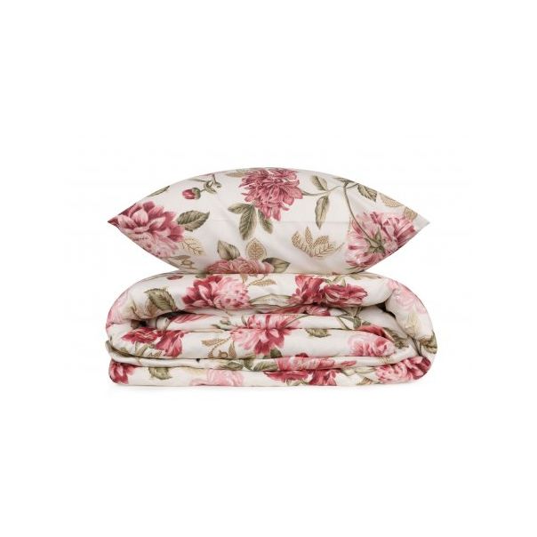 L`ESSENTIEL MAISON Posteljina 260x220 cm Care Pink - 191997