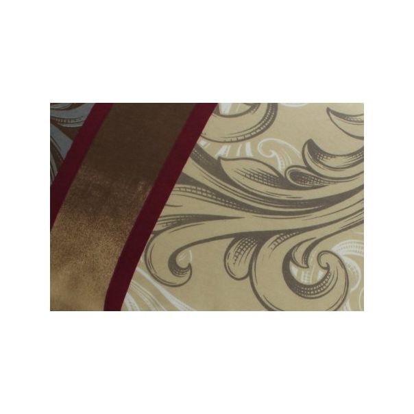 L`ESSENTIEL MAISON Posteljina 155x200 cm Hurrem v2 - 192041