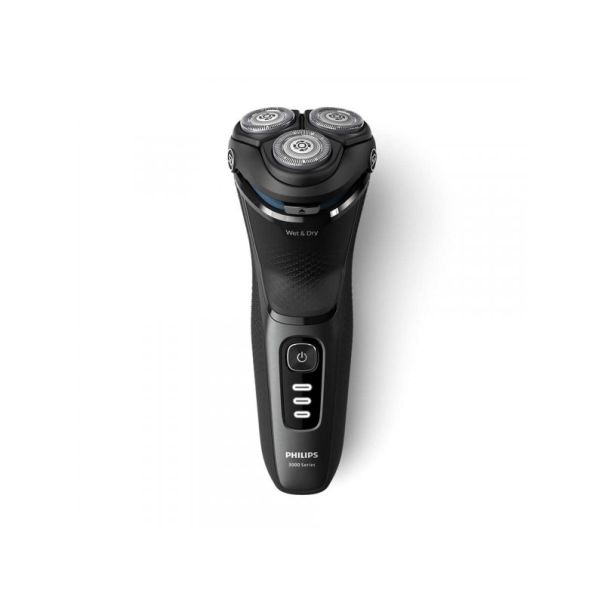 PHILIPS Aparat za brijanje S3244/12 - 19206-1