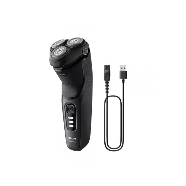 PHILIPS Aparat za brijanje S3244/12 - 19206-1