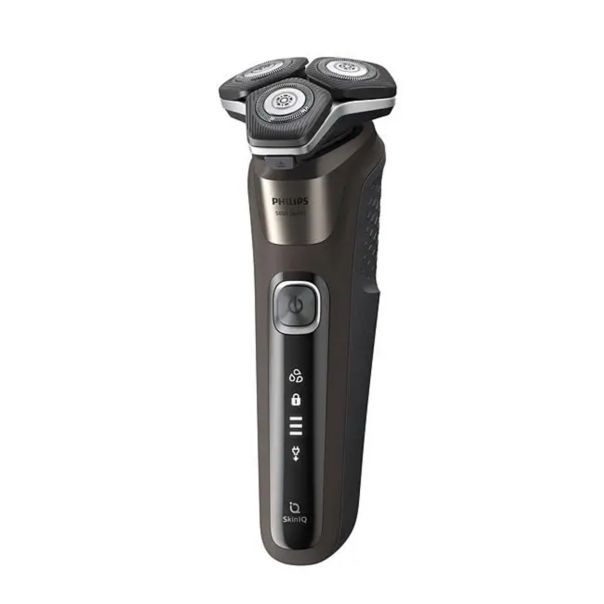 PHILIPS Aparat za brijanje S5886/38 - 19207-1