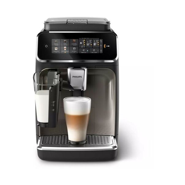PHILIPS Aparat za espresso EP3347/90 - 19209-1