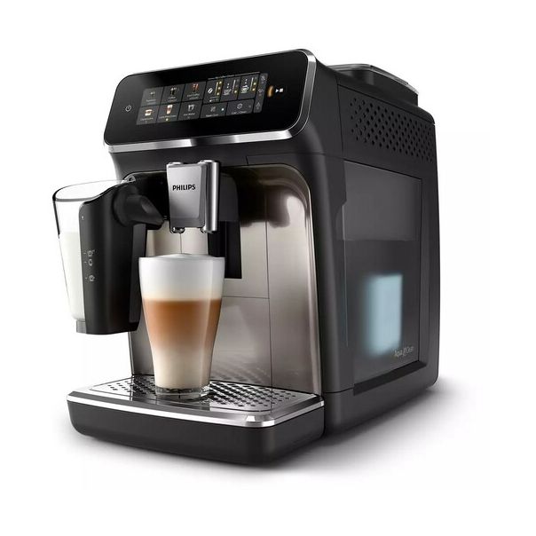 PHILIPS Aparat za espresso EP3347/90 - 19209-1