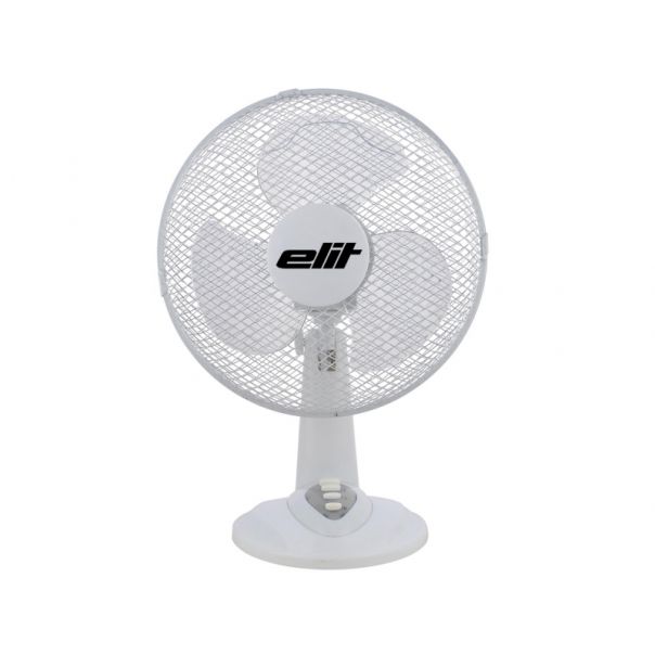 ELIT Stoni ventilator FD-16 - 19209-1-1