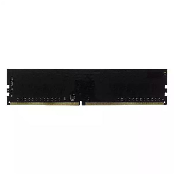 Memorija DDR4 16GB 2666MHz Patriot Signature  PSD416G26662 - EP2029170
