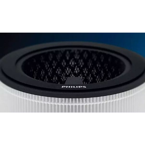 PHILIPS Filter za ovlaživač vazduha FY1700/30 - 19216-1