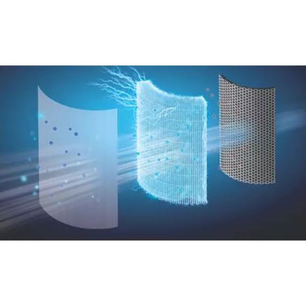 PHILIPS Filter za ovlaživač vazduha FY1700/30 - 19216-1