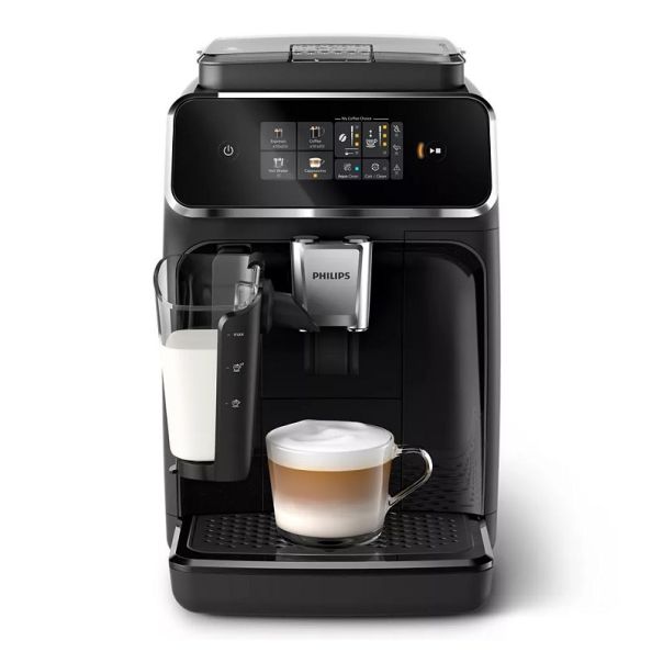 PHILIPS Aparat za espresso kafu EP2331/10 - 19217-1