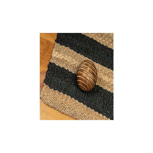 Conceptum Hypnose Tepih (160x240) 00021A Natural - 192261