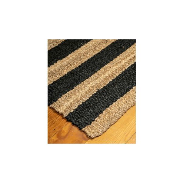 Conceptum Hypnose Tepih (160x240) 00021A Natural - 192261