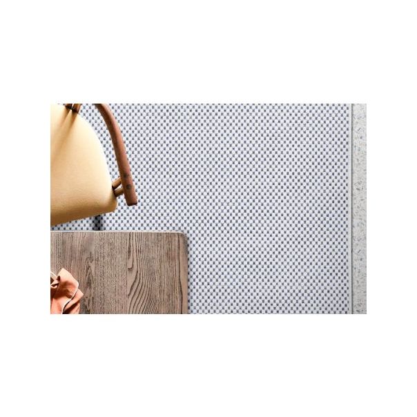 Conceptum Hypnose Tepih (160x230) 20521B Fresco Beige - 192292