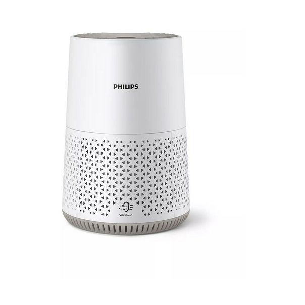 PHILIPS Prečišćivač vazduha AC0650/10 - 19230-1