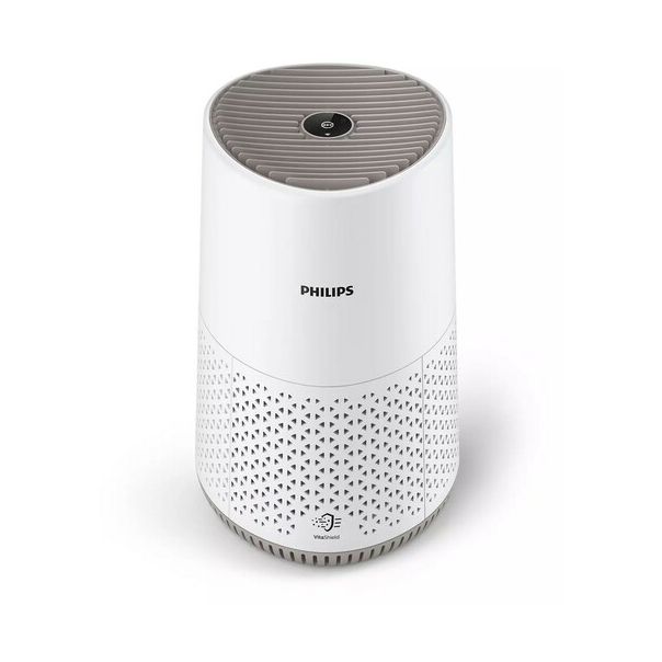PHILIPS Prečišćivač vazduha AC0650/10 - 19230-1