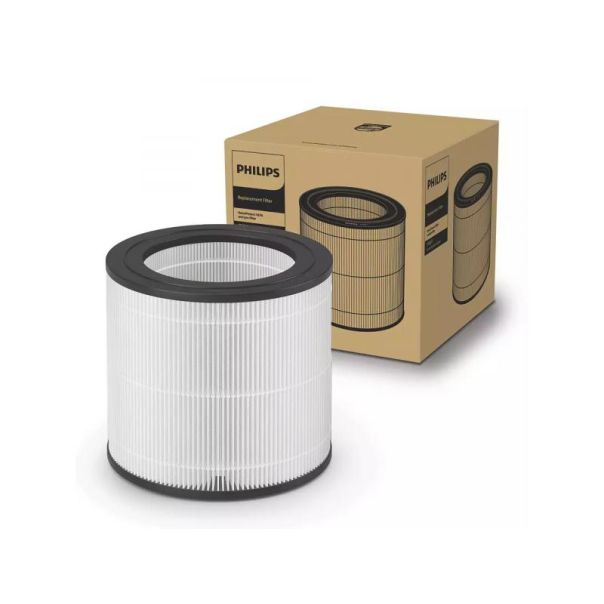 PHILIPS Filter za ovlaživač vazduha FY0611/30 - 19231-1