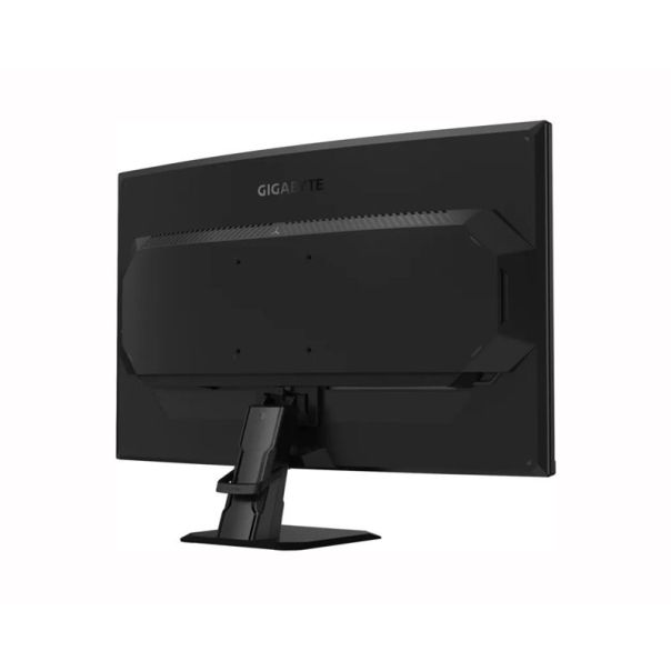 GIGABYTE 27